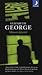 Minnets labyrint (Inspector Lynley, #11)