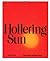 Hollering Sun