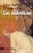 Las Diabólicas