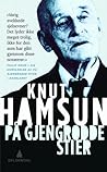 På gjengrodde stier