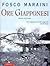 Ore giapponesi by Fosco Maraini