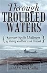 Through Troubled Waters: Overcoming the Challenges of Being Bullied and Teased