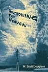 Auditioning for heaven: Poetry Auditioning for heaven: Poetry