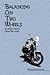 Balancing on two wheels by M. Scott Douglass
