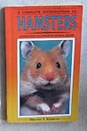Hamsters (Complete Introduction Series)