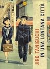 In una lontana città by Jirō Taniguchi
