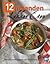 12 maanden Lekker Eten : Het seizoenskookboek van Albert Heijn