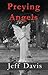 Preying Angels (Archangels)