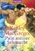 Pirat meiner Sehnsucht (Sea Wolves, #2)