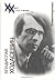 Владислав Ходасевич. Стихотворения
