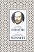 Сонети / Sonnets by William Shakespeare Сонети / Sonnets by William Shakespeare