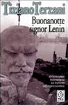 Buonanotte, signor Lenin