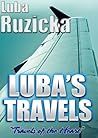 Luba's Travels