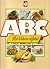 ABC Het lekkere alfabet