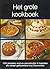 Het grote kookboek