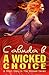 A Wicked Choice  (Wicked, # 0.5)