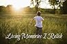 Living Memories I Relish