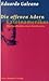 Die offenen Adern Lateinamerikas by Eduardo Galeano
