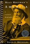 Walt Whitman's Am...