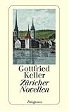 Züricher Novellen
