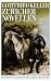 Züricher Novellen