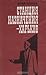 Станция назначения - Харьков