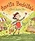 Amelia Bedelia's First Appl...