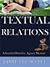 Textual Relations by Jamie Lee Scott