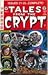 Tales from the Crypt Annual...