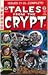Tales from the Crypt Annual 4 issues 20-25