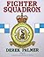 Fighter squadron by Derek Palmer