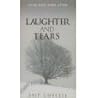 Laughter and Tear...