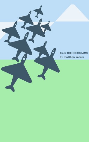 The Ideograms (ebook)