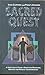 Sacred Quest