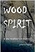 Wood Spirit
