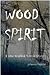 Wood Spirit