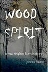 Wood Spirit