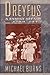 Dreyfus: A Family Affair, 1789-1945