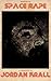 Prelude to SPACE RAPE! (Spa...