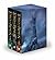 The Lord of the Rings by J.R.R. Tolkien