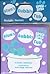 Blue's Bubbly Tub (Blue's Clues)