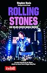 Rolling Stones: L...