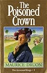 The Poisoned Crown