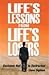 Life's Lessons From Life's Losers by Steve Dighton