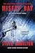 Misery Bay (Alex McKnight, #8)