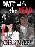 Date with the Dead (Ripsters, #1)