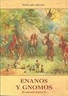 Enanos y Gnomos