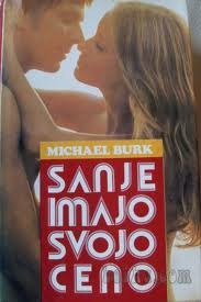 Sanje imajo svojo ceno