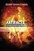 Artifacts (Faye Longchamp Mystery #1) by Mary Anna Evans