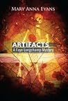 Artifacts
